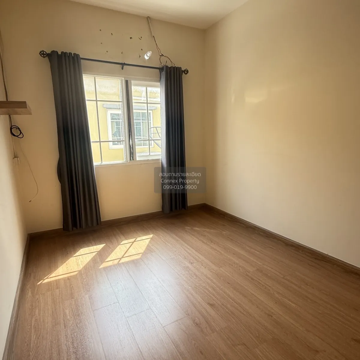 For Sale Townhouse/Townhome  , Golden Town Bangkhae , MRT-Lak Son