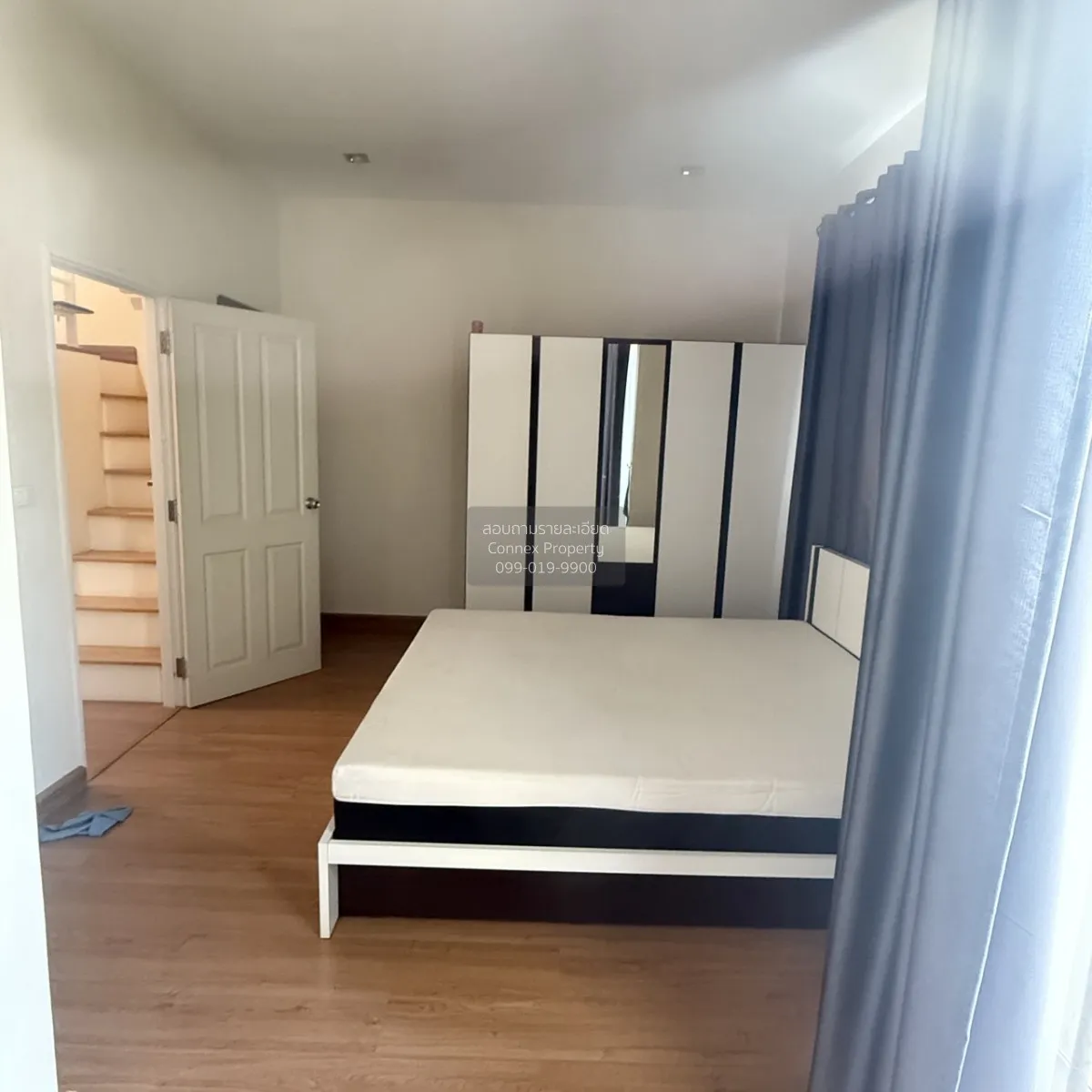 For Sale Townhouse/Townhome  , Golden Town Bangkhae , MRT-Lak Son