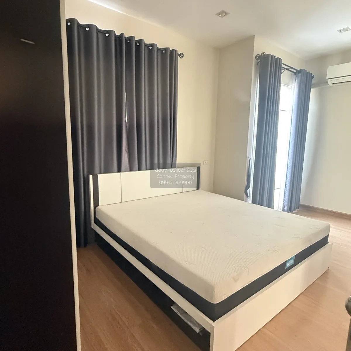 For Sale Townhouse/Townhome  , Golden Town Bangkhae , MRT-Lak Son