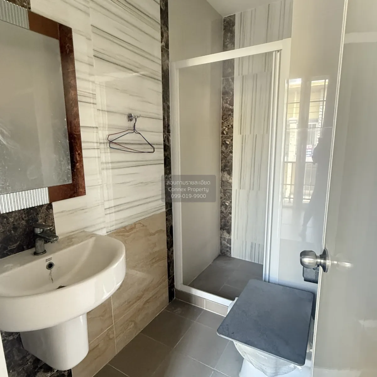 For Sale Townhouse/Townhome  , Golden Town Bangkhae , MRT-Lak Son