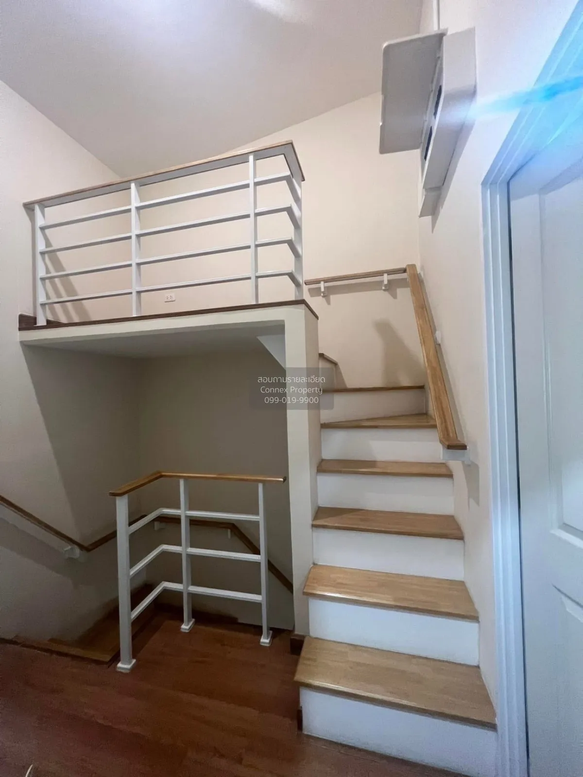 For Sale Townhouse/Townhome  , Golden Town Bangkhae , MRT-Lak Son