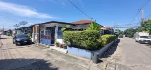 ขายทาวน์เฮ้าส์/ทาวน์โฮม  บ้านพฤกษา 3 บางบัวทอง บางคูรัด บางบัวทอง นนทบุรี CX-139022