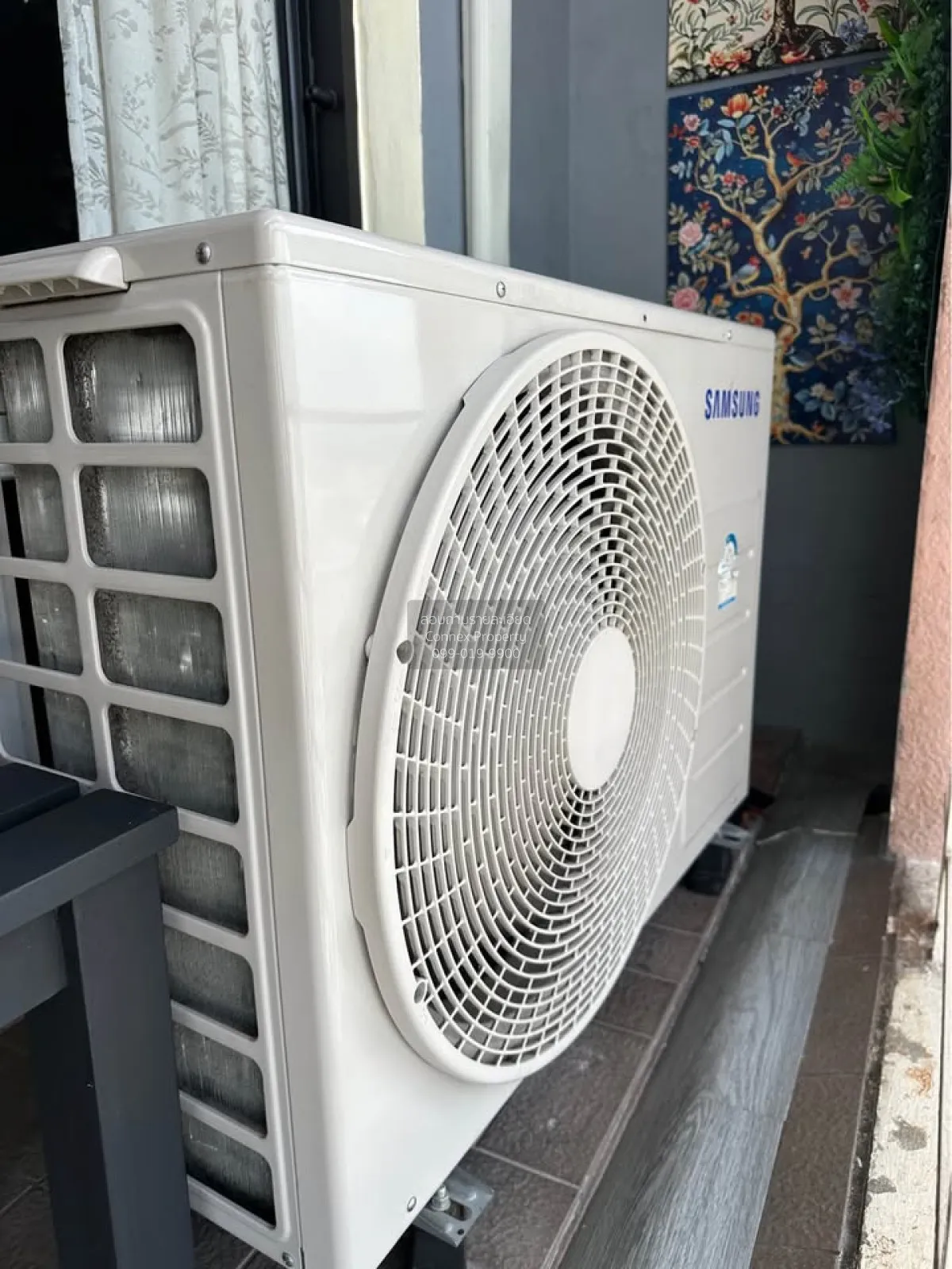 For Sale Condo , Sailom Suite , BTS-Sena Nikhom , Chankasem , Cha