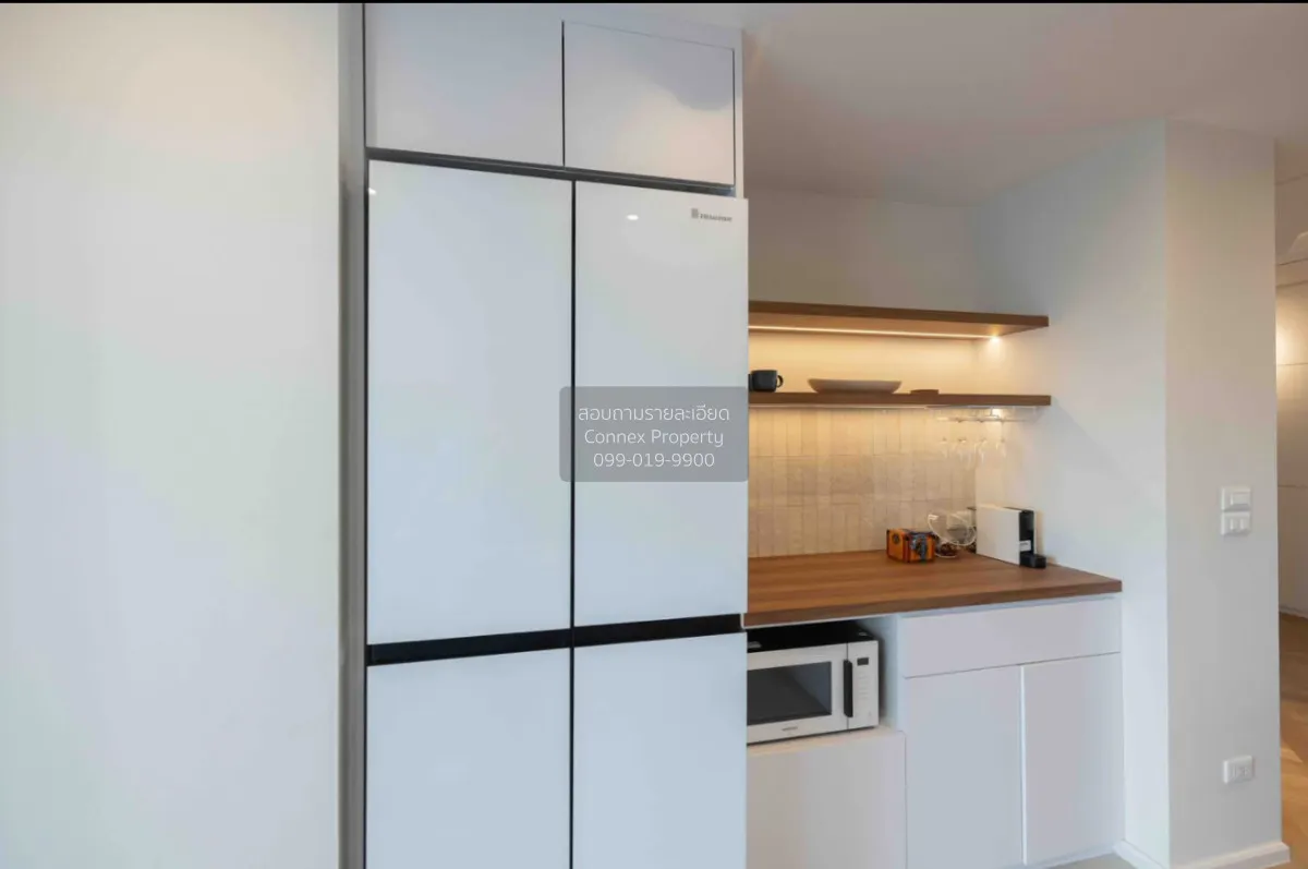 For Rent Condo , Richmond Palace , newly renovated , Khlong Tan N