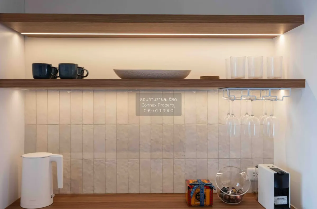 For Rent Condo , Richmond Palace , newly renovated , Khlong Tan N