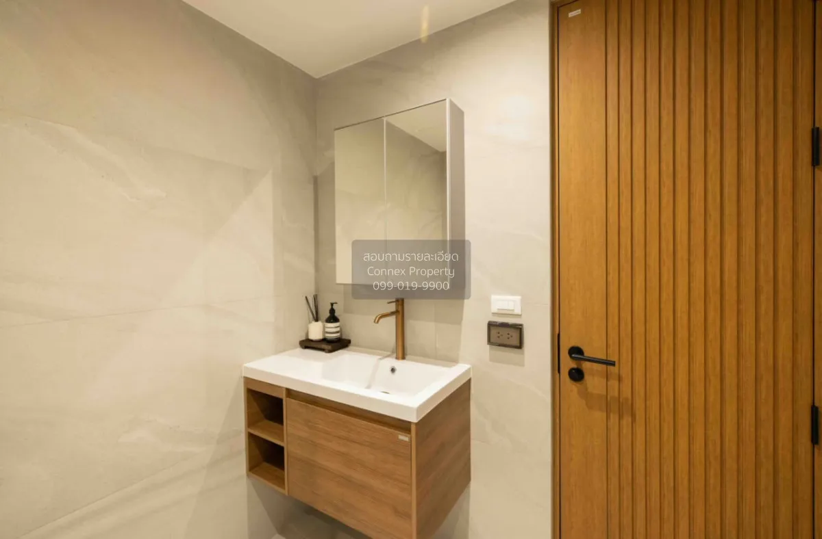 For Rent Condo , Richmond Palace , newly renovated , Khlong Tan N