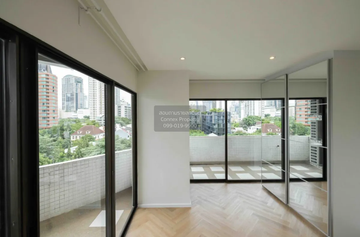 For Rent Condo , Richmond Palace , newly renovated , Khlong Tan N