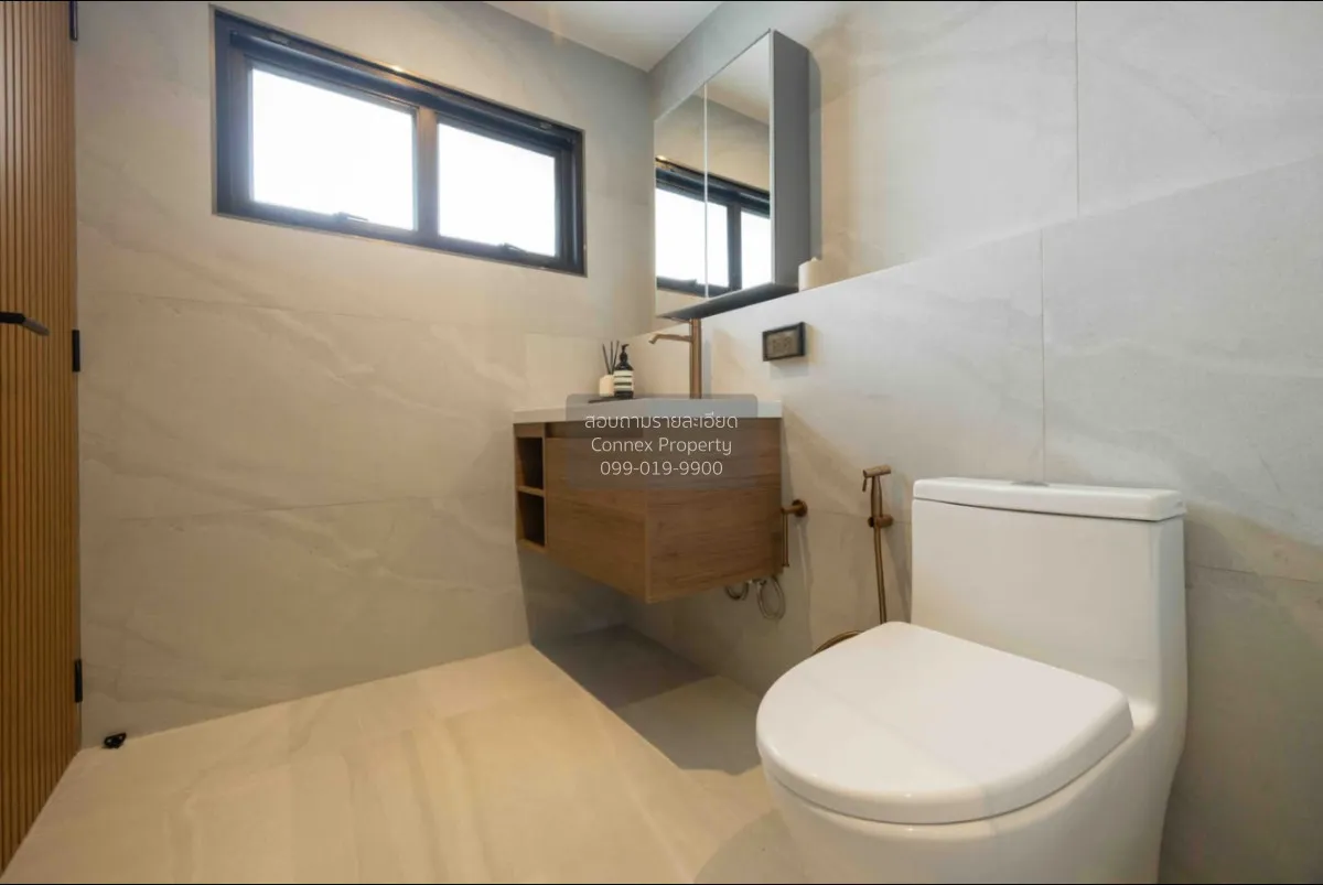 For Rent Condo , Richmond Palace , newly renovated , Khlong Tan N