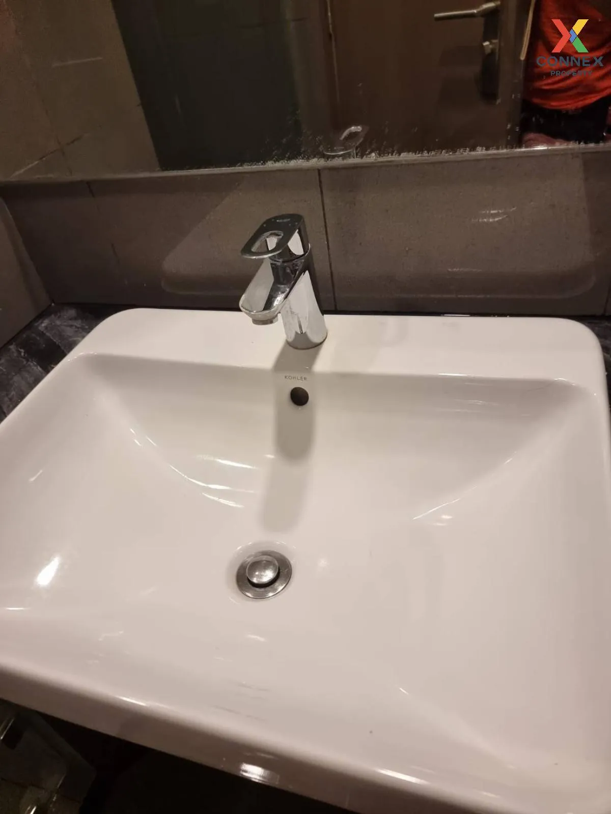 ขายคอนโด  แอชตัน จุฬา-สีลม MRT-สามย่าน สี่พระยา เขต บางรัก กรุงเท