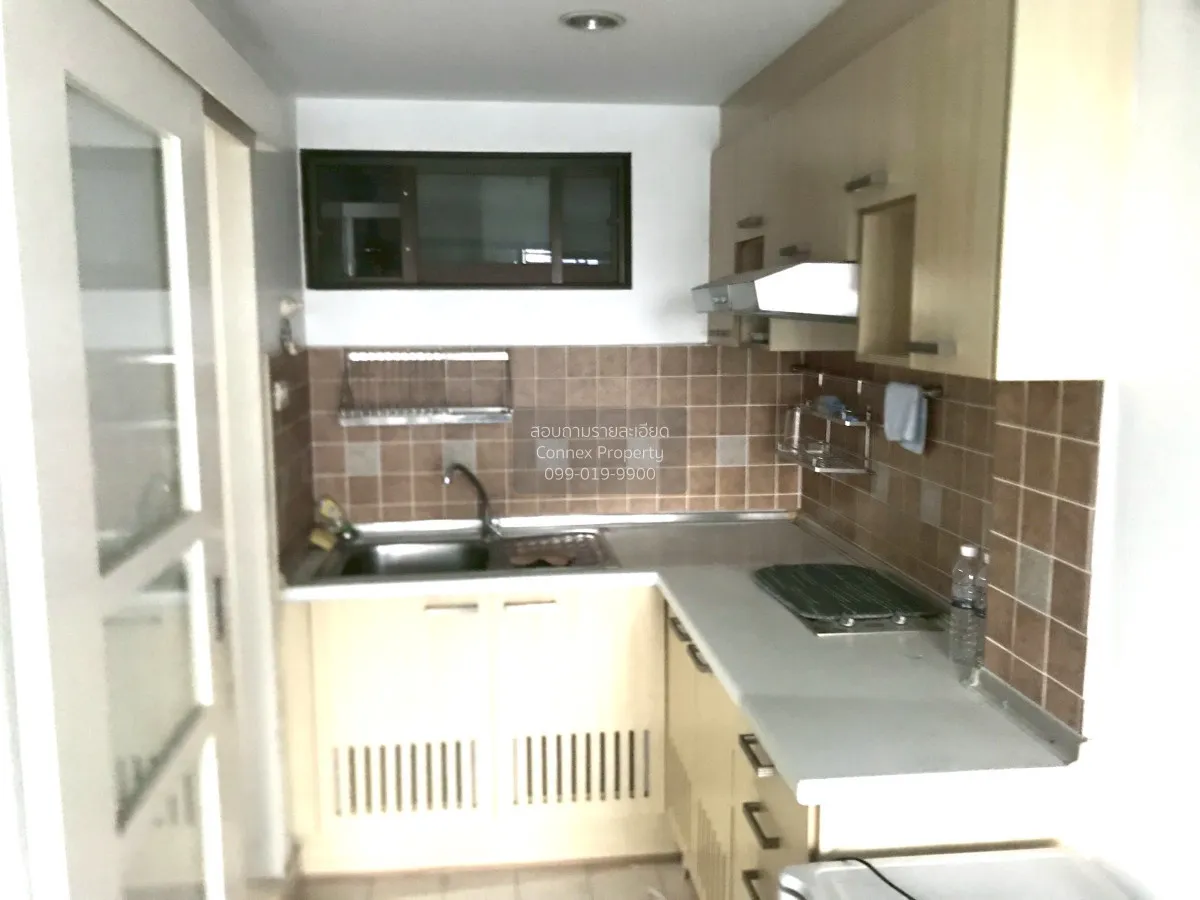 For Rent Condo , Lumpini Place Rama 3 - Riverview , BTS-Surasak ,