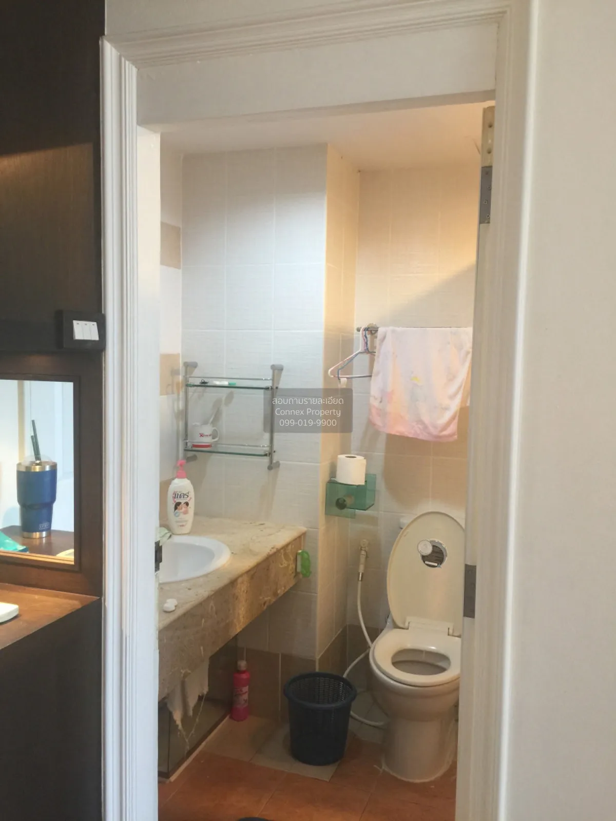 For Rent Condo , Lumpini Place Rama 3 - Riverview , BTS-Surasak ,