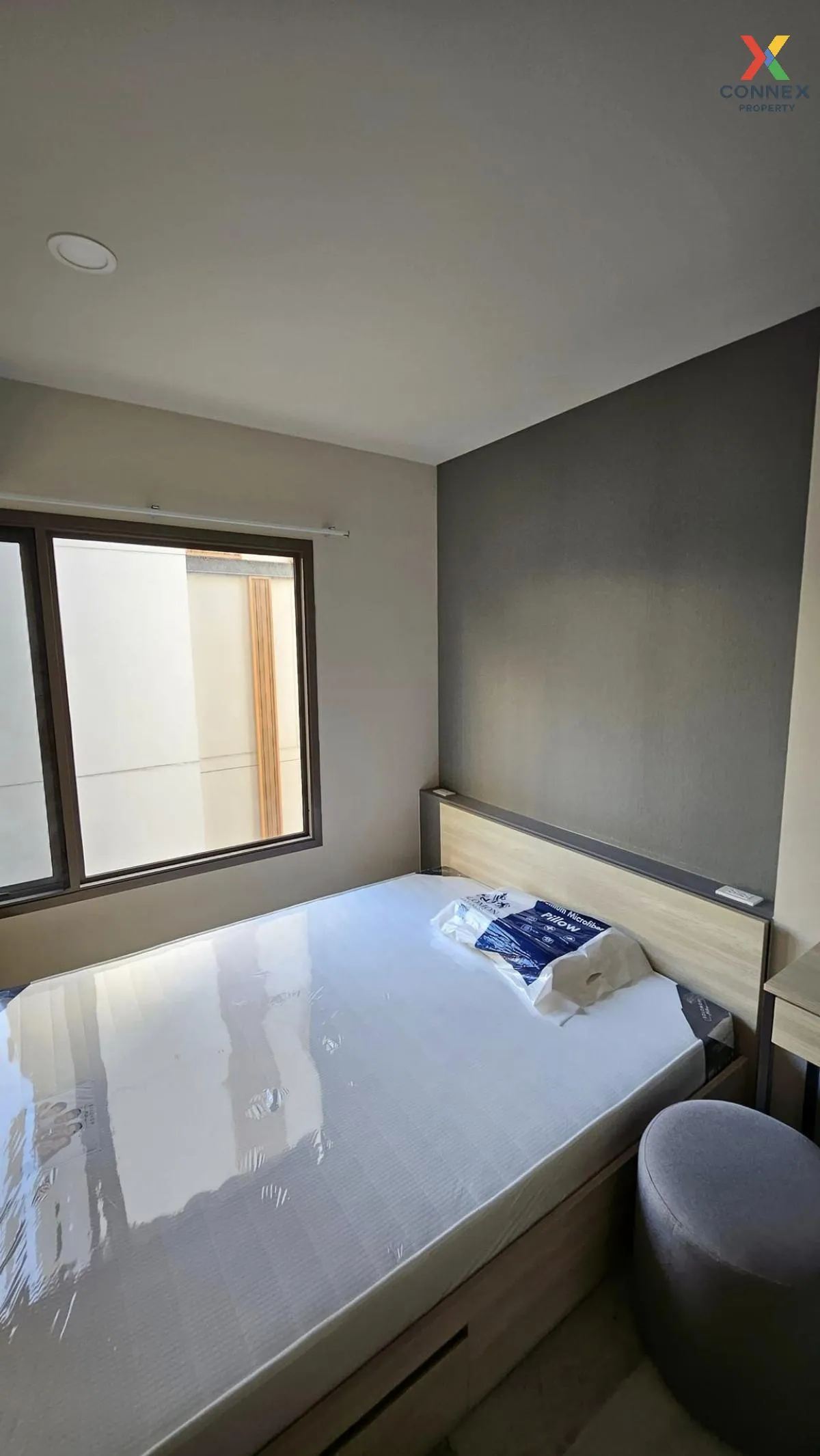 For Sale Condo , PHYLL Phahol 34 , BTS-Sena Nikhom , Sena Nikhom 