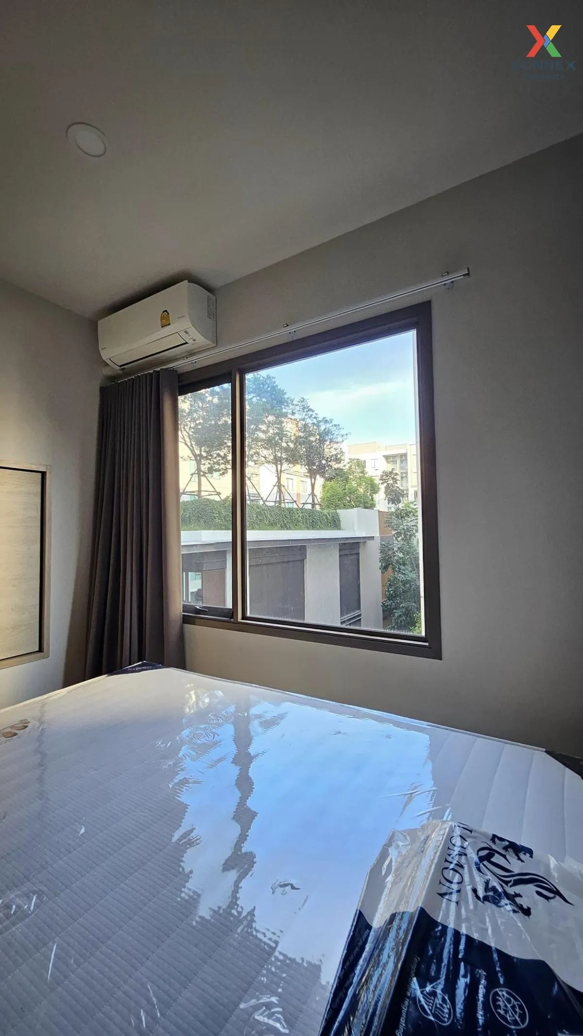 For Sale Condo , PHYLL Phahol 34 , BTS-Sena Nikhom , Sena Nikhom 