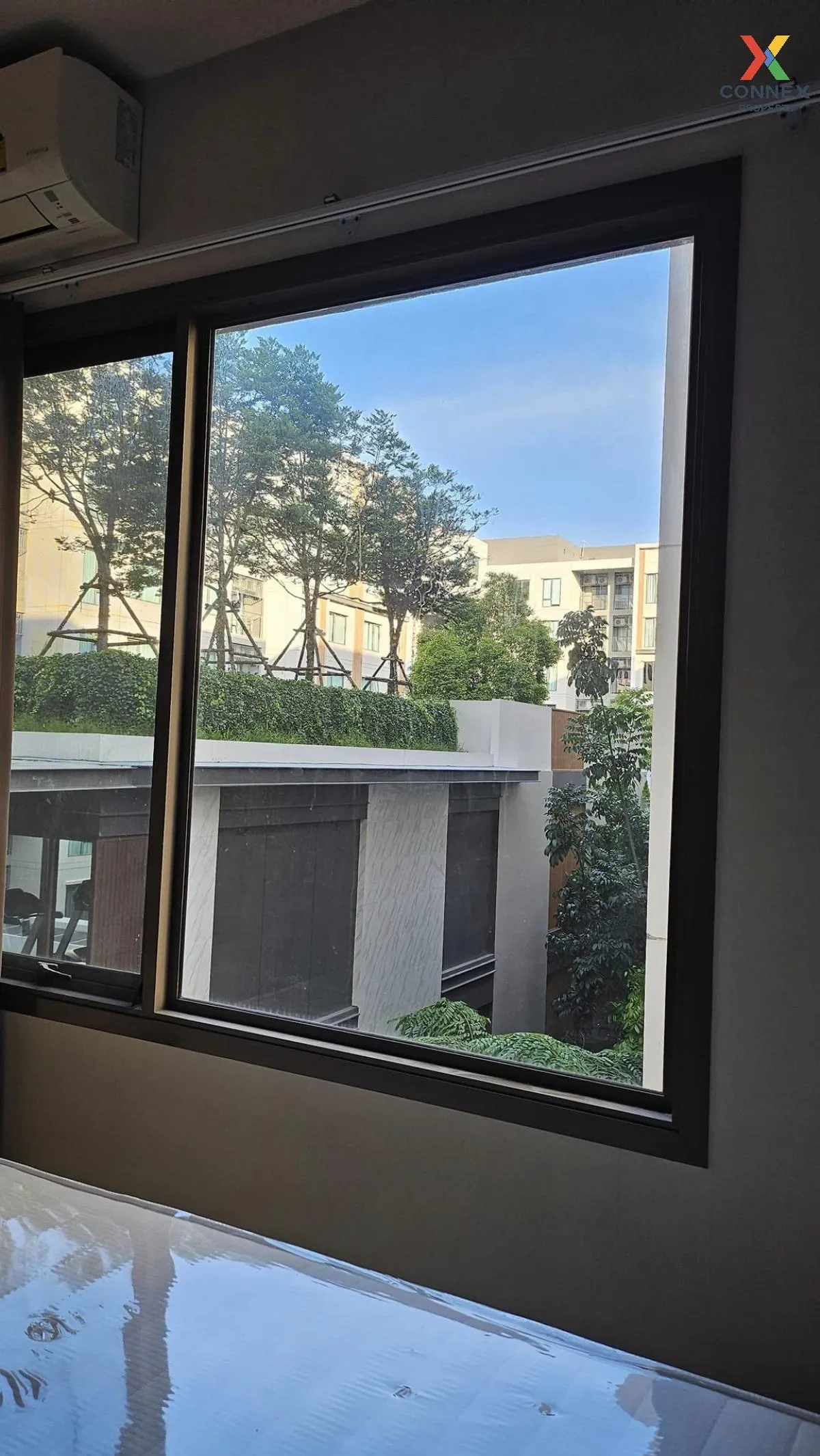 For Sale Condo , PHYLL Phahol 34 , BTS-Sena Nikhom , Sena Nikhom 