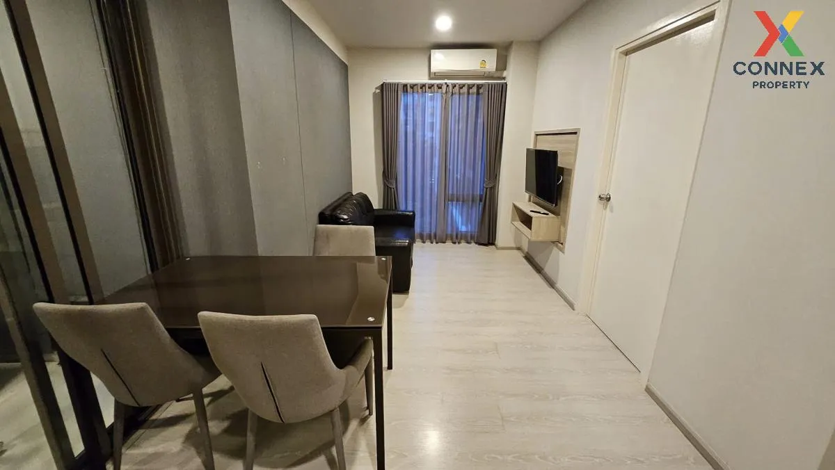 For Sale Condo , PHYLL Phahol 34 , BTS-Sena Nikhom , Sena Nikhom  1