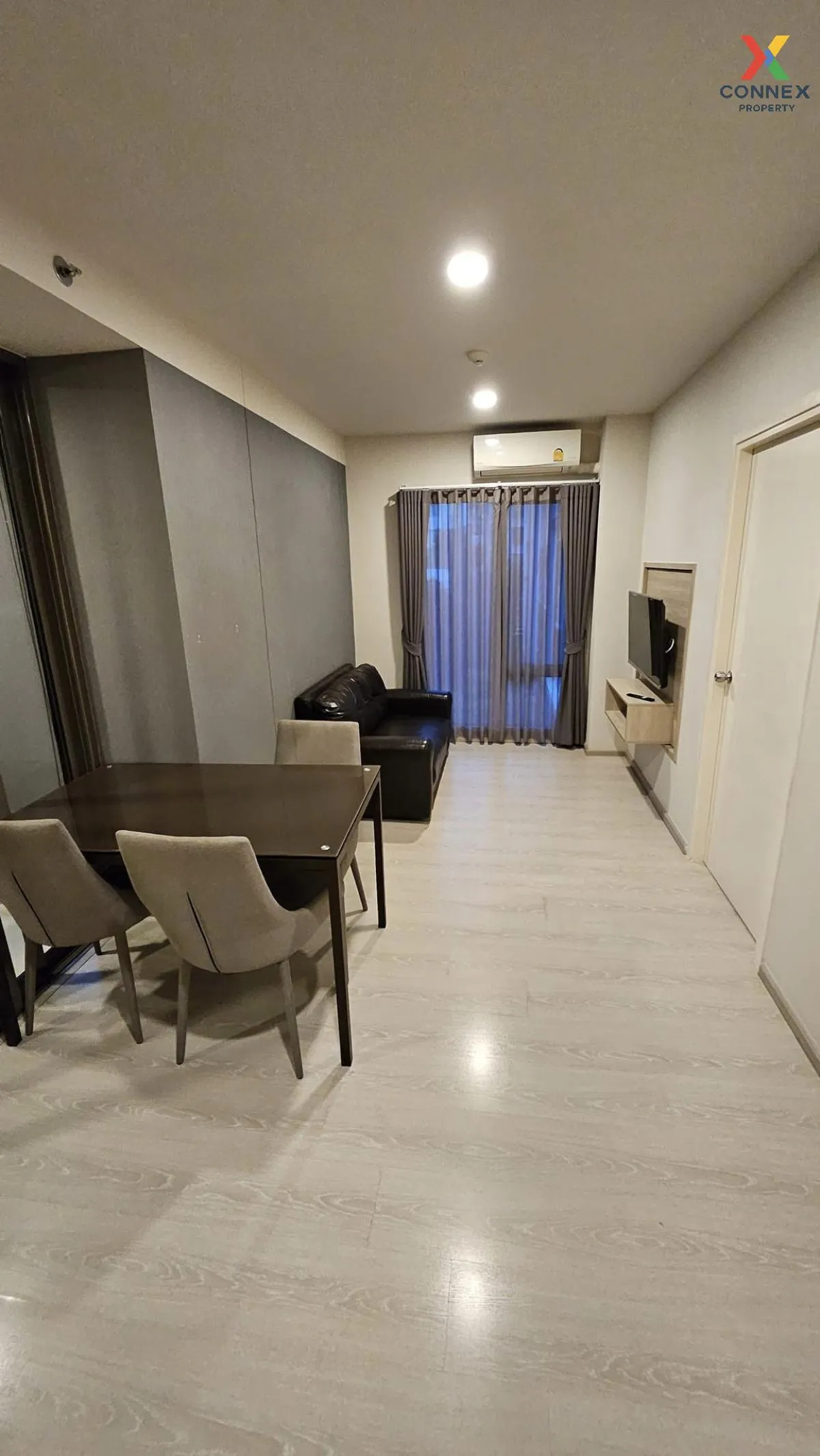 For Sale Condo , PHYLL Phahol 34 , BTS-Sena Nikhom , Sena Nikhom  2
