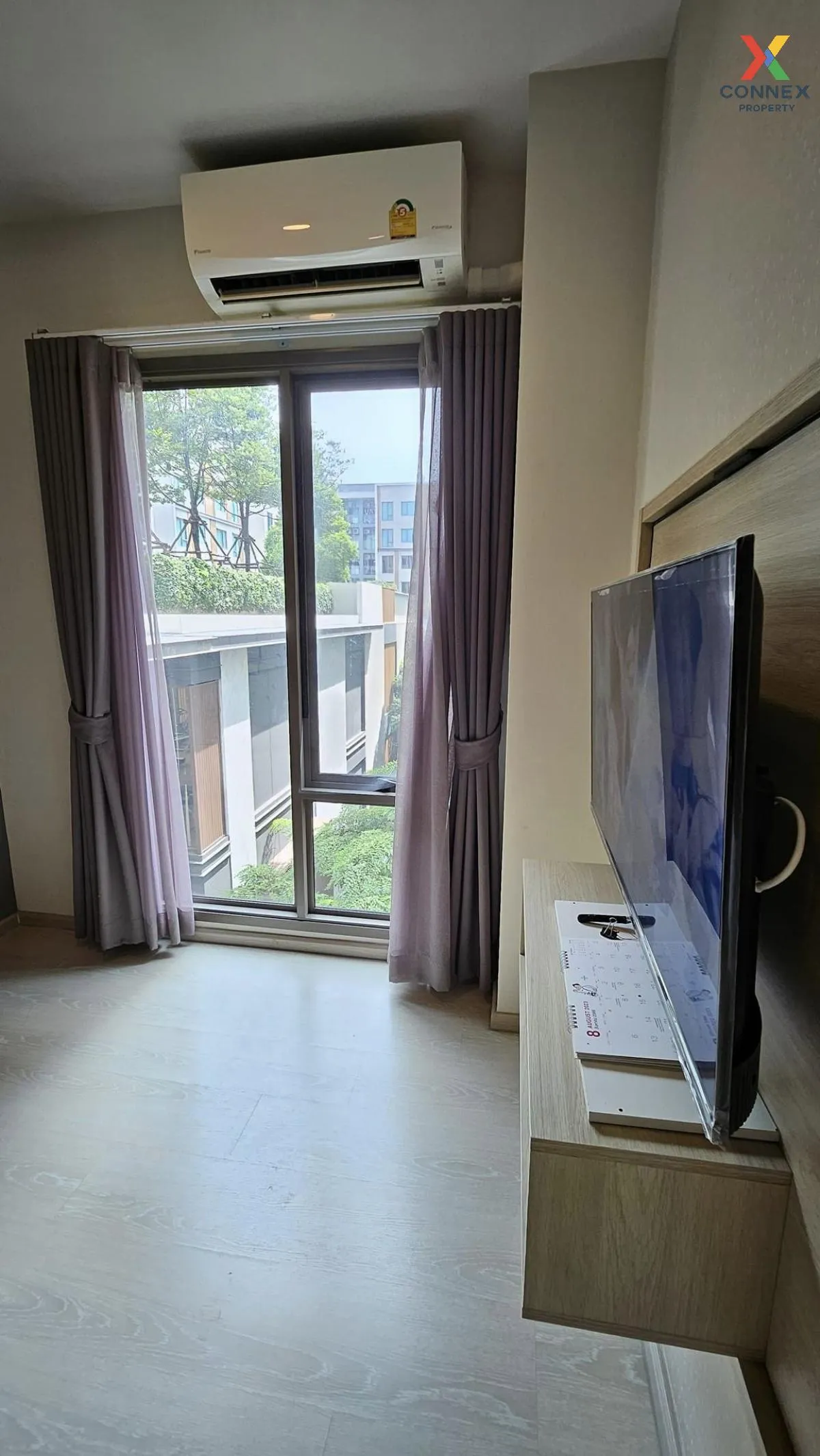 For Sale Condo , PHYLL Phahol 34 , BTS-Sena Nikhom , Sena Nikhom  3