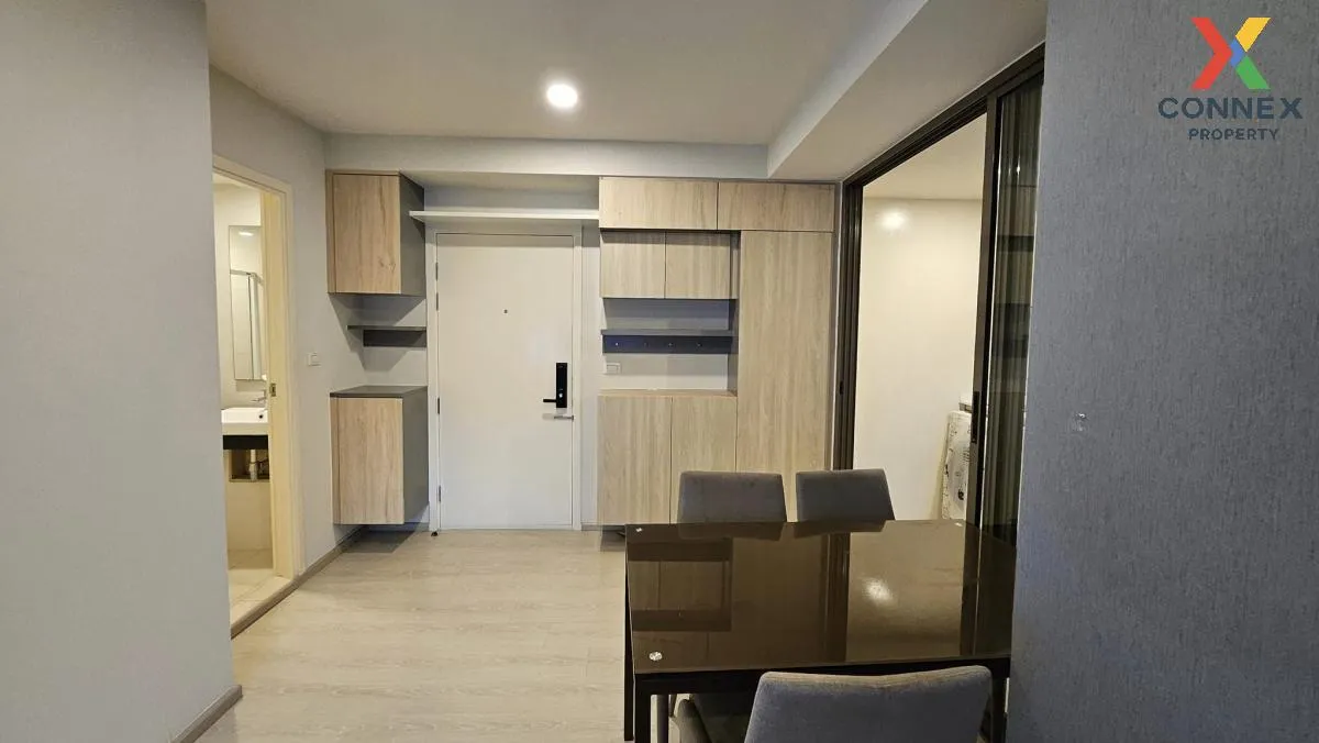 For Sale Condo , PHYLL Phahol 34 , BTS-Sena Nikhom , Sena Nikhom  4