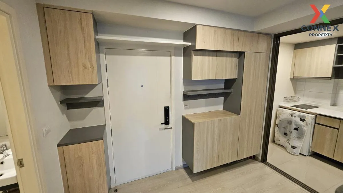 For Sale Condo , PHYLL Phahol 34 , BTS-Sena Nikhom , Sena Nikhom 