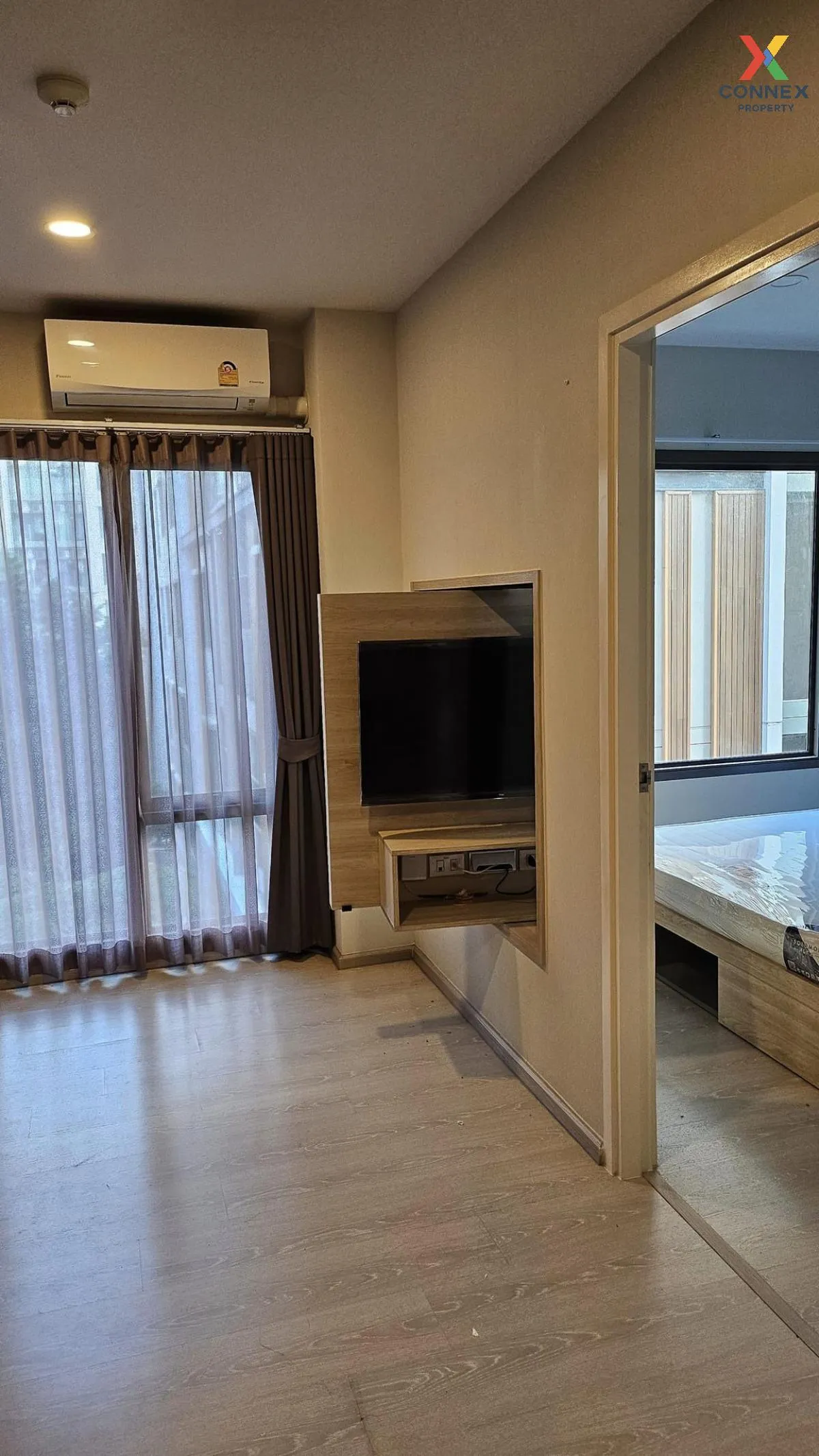 For Sale Condo , PHYLL Phahol 34 , BTS-Sena Nikhom , Sena Nikhom 
