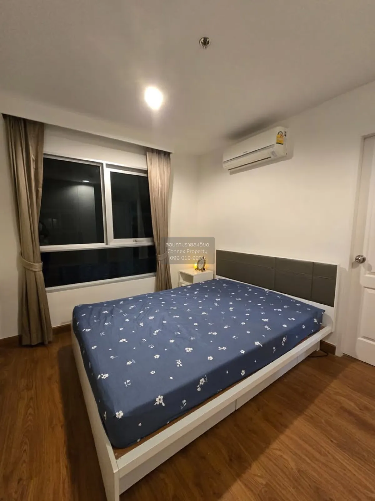 For Rent Condo , BELLE GRAND RAMA 9 , MRT-Phra Ram 9 , Huai Khwan 3