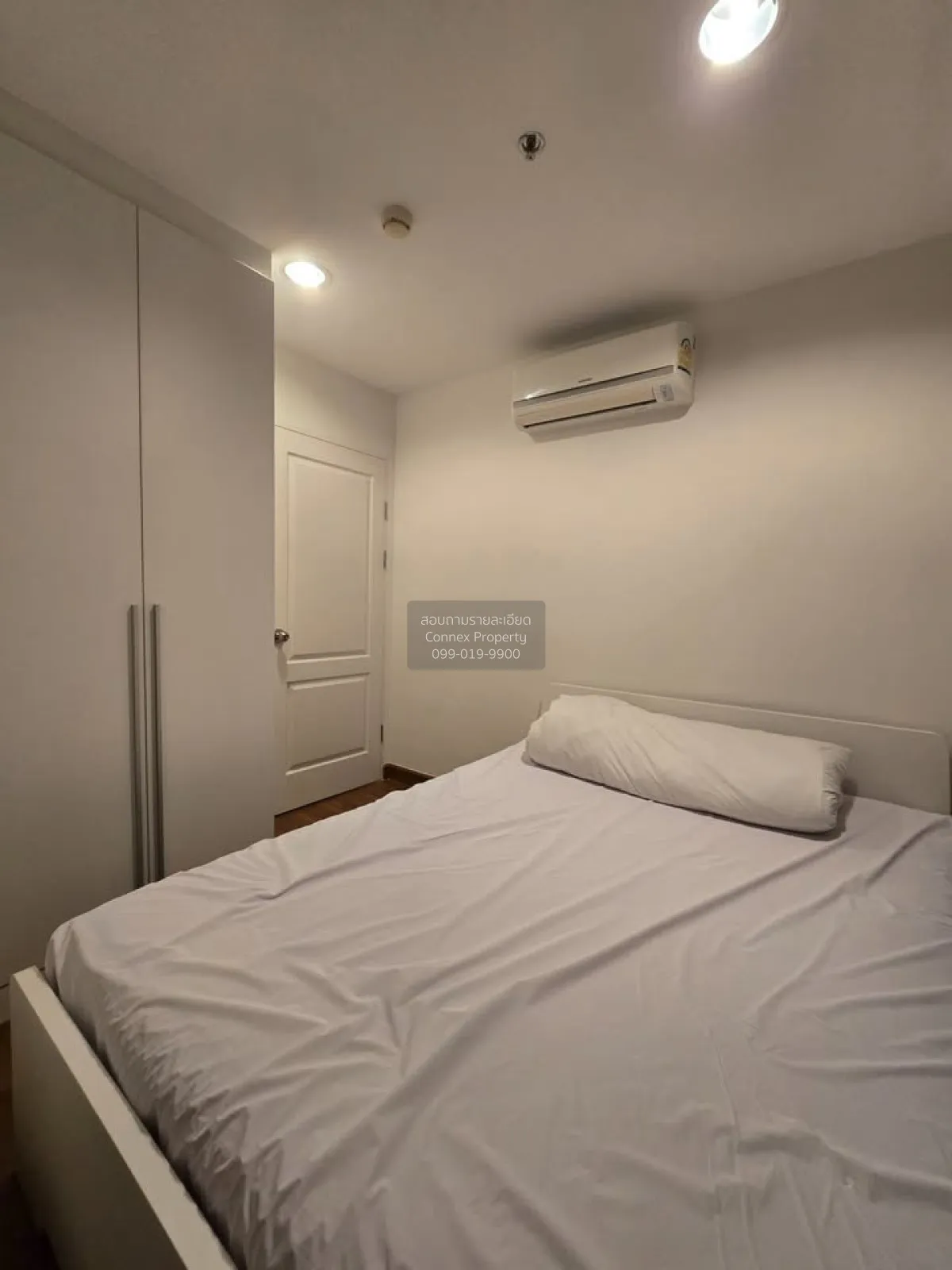 For Rent Condo , BELLE GRAND RAMA 9 , MRT-Phra Ram 9 , Huai Khwan