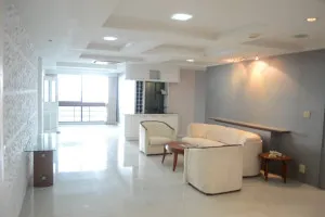 For Rent Condo , President Park Sukhumvit 24 , Khlong Tan , Khlong Toei , Bangkok , CX-139039