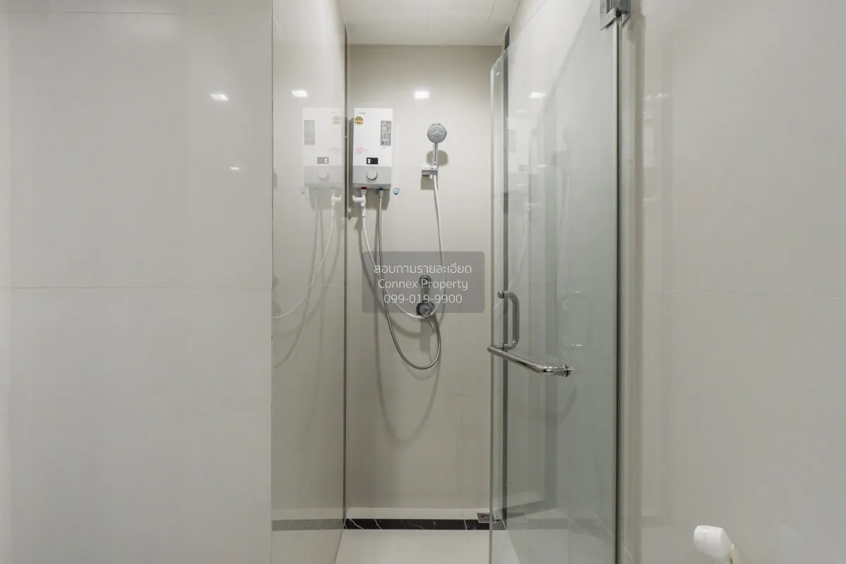 For Rent Condo , Wish Signature Midtown Siam , BTS-Ratchathewi , 