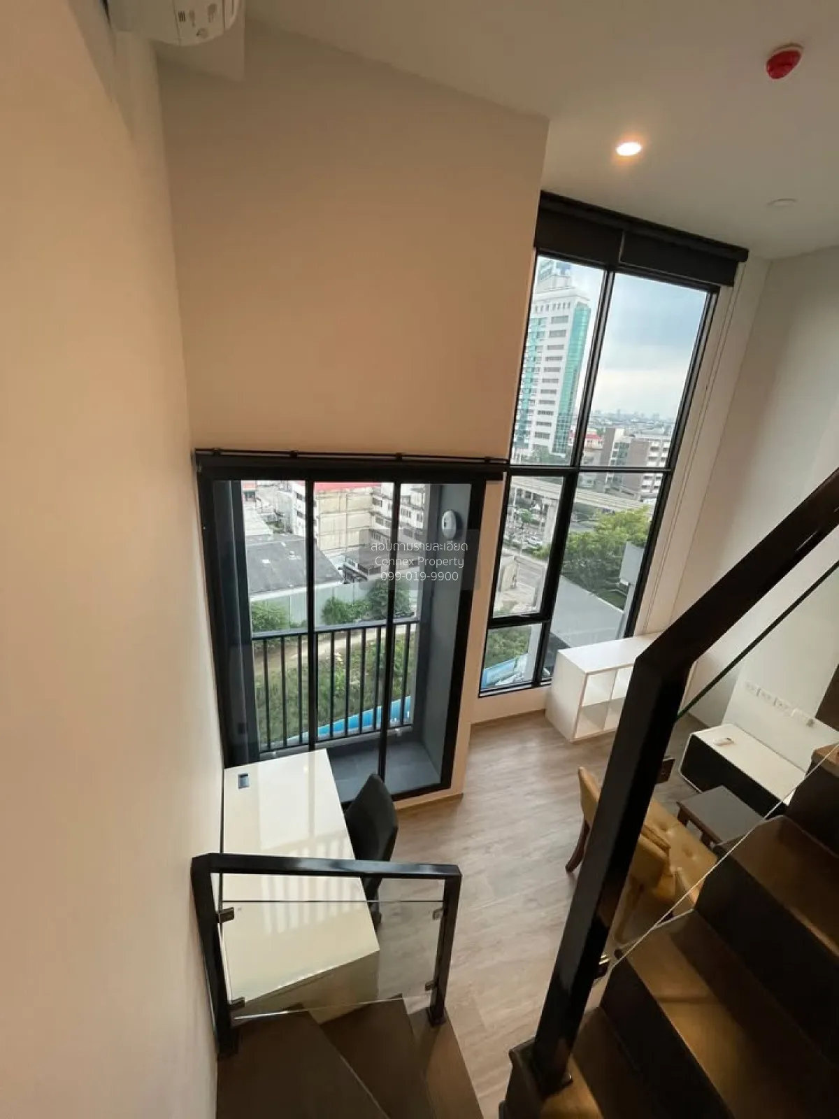 For Sale Condo , Origin Plug & Play Ramintra , MRT-Ram Inthra Kor 3