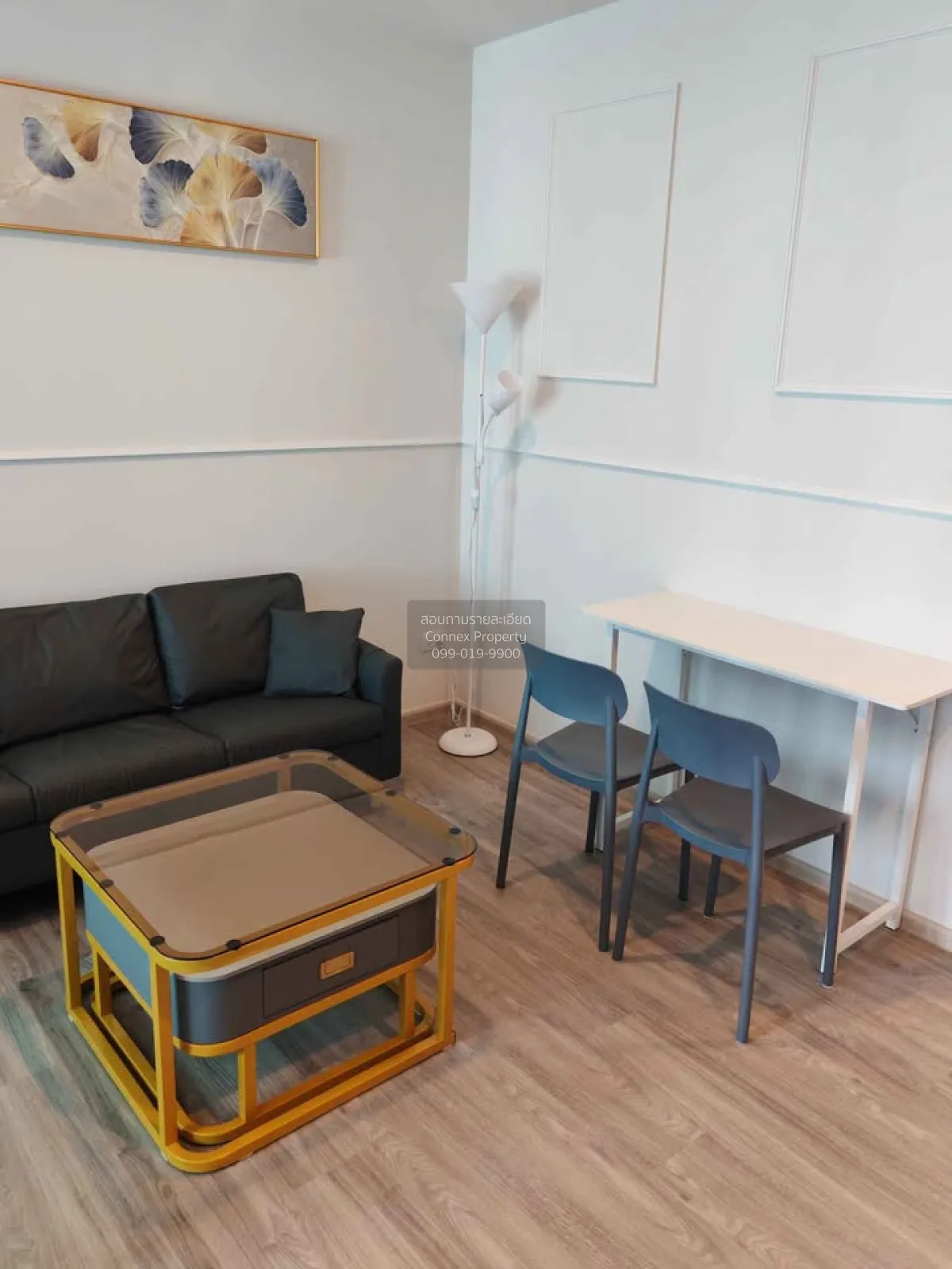 For Rent Condo , Regent Home Bangna (New Project) , Bang Na , Ban 1