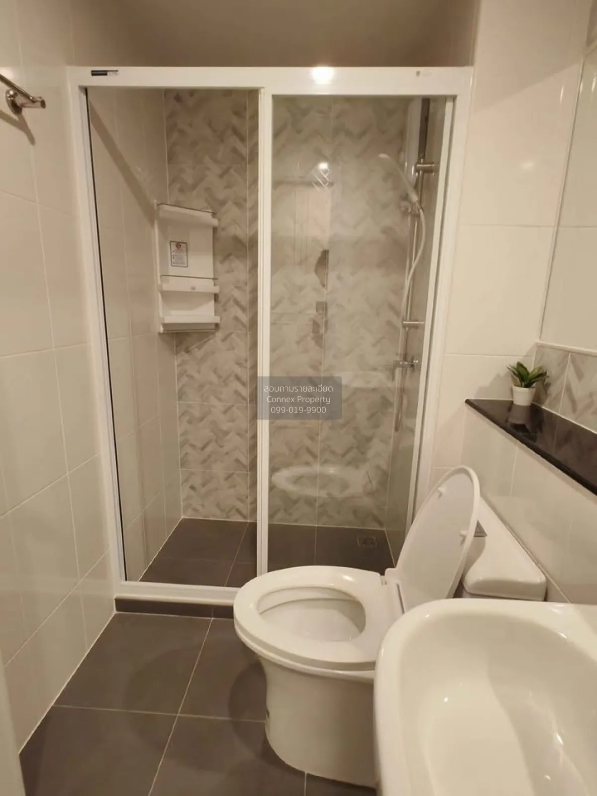 For Rent Condo , Regent Home Bangna (New Project) , Bang Na , Ban