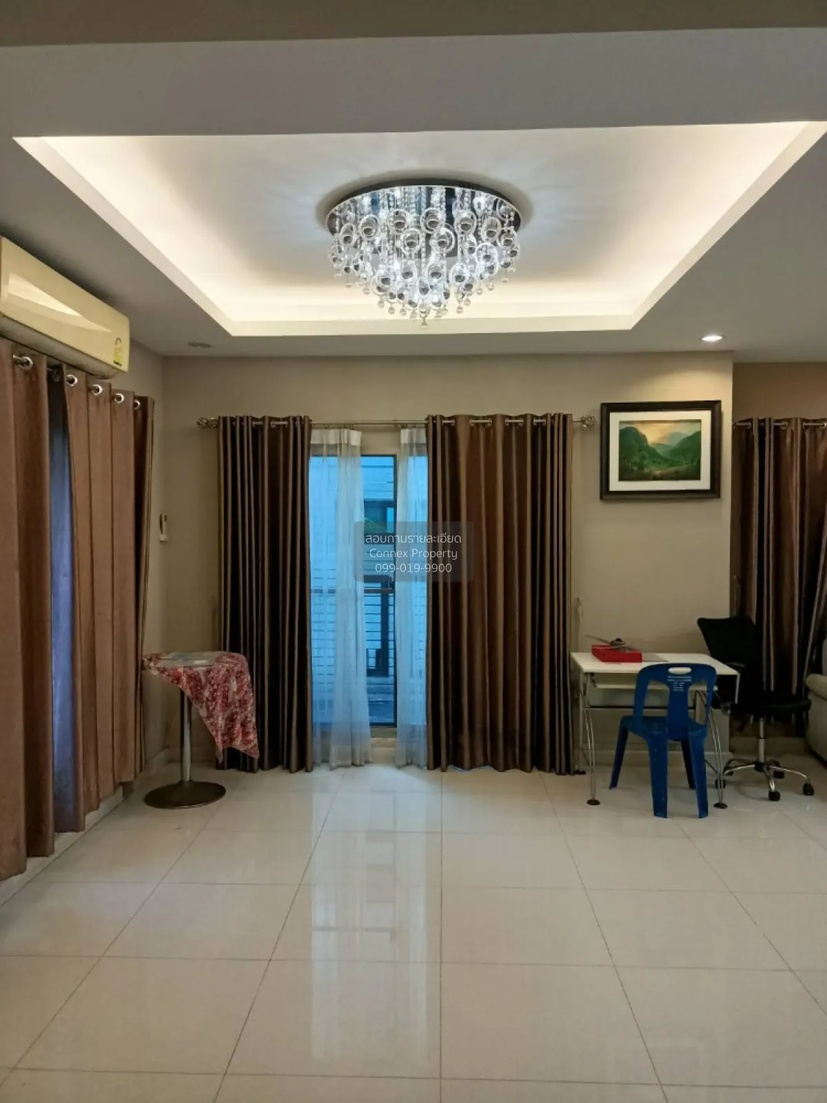 ขายบ้าน  เดอะ แพลนท์ เอสทีค พัฒนาการ MRT-กลันตัน (สายสีเหลือง) สว 2