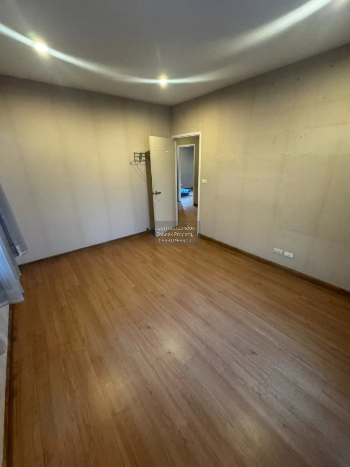 ขายบ้าน  เดอะ แพลนท์ เอสทีค พัฒนาการ MRT-กลันตัน (สายสีเหลือง) สว 3