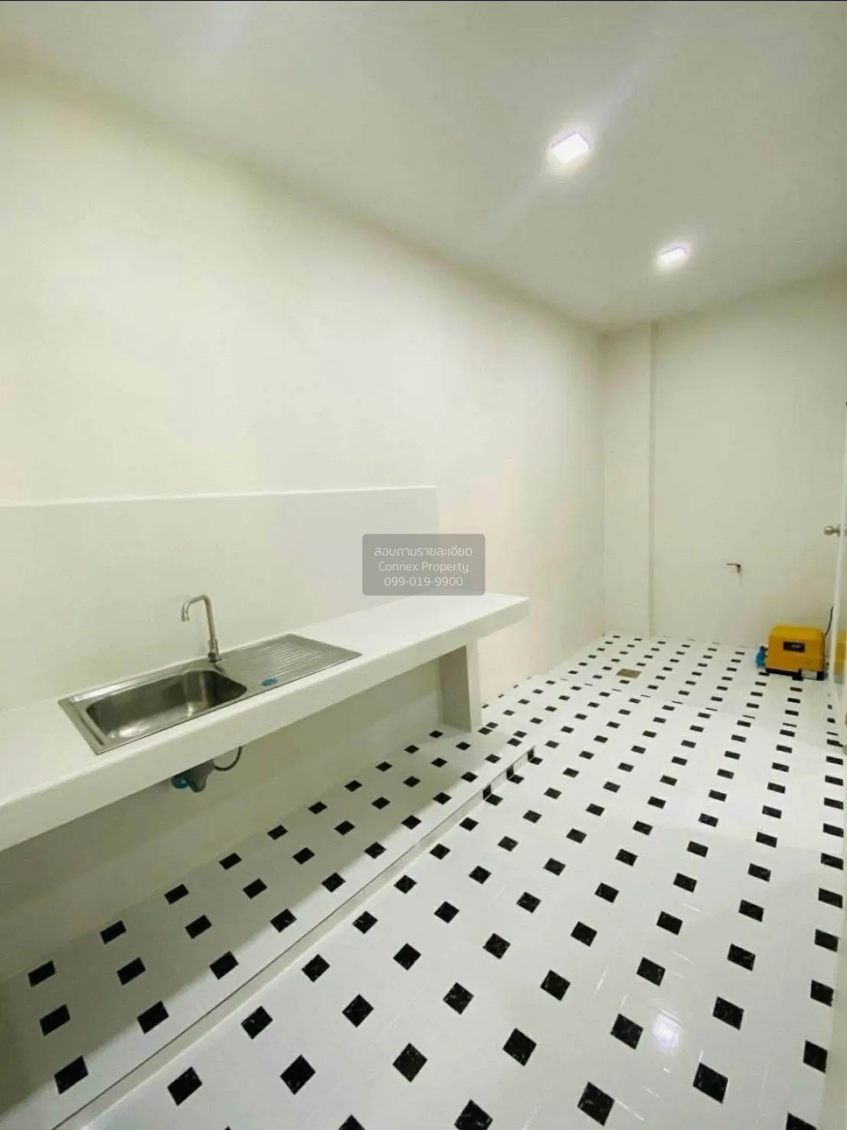 For Sale Merito Phetkasem 63 , wide frontage , Lak Song , Bang Kh 3