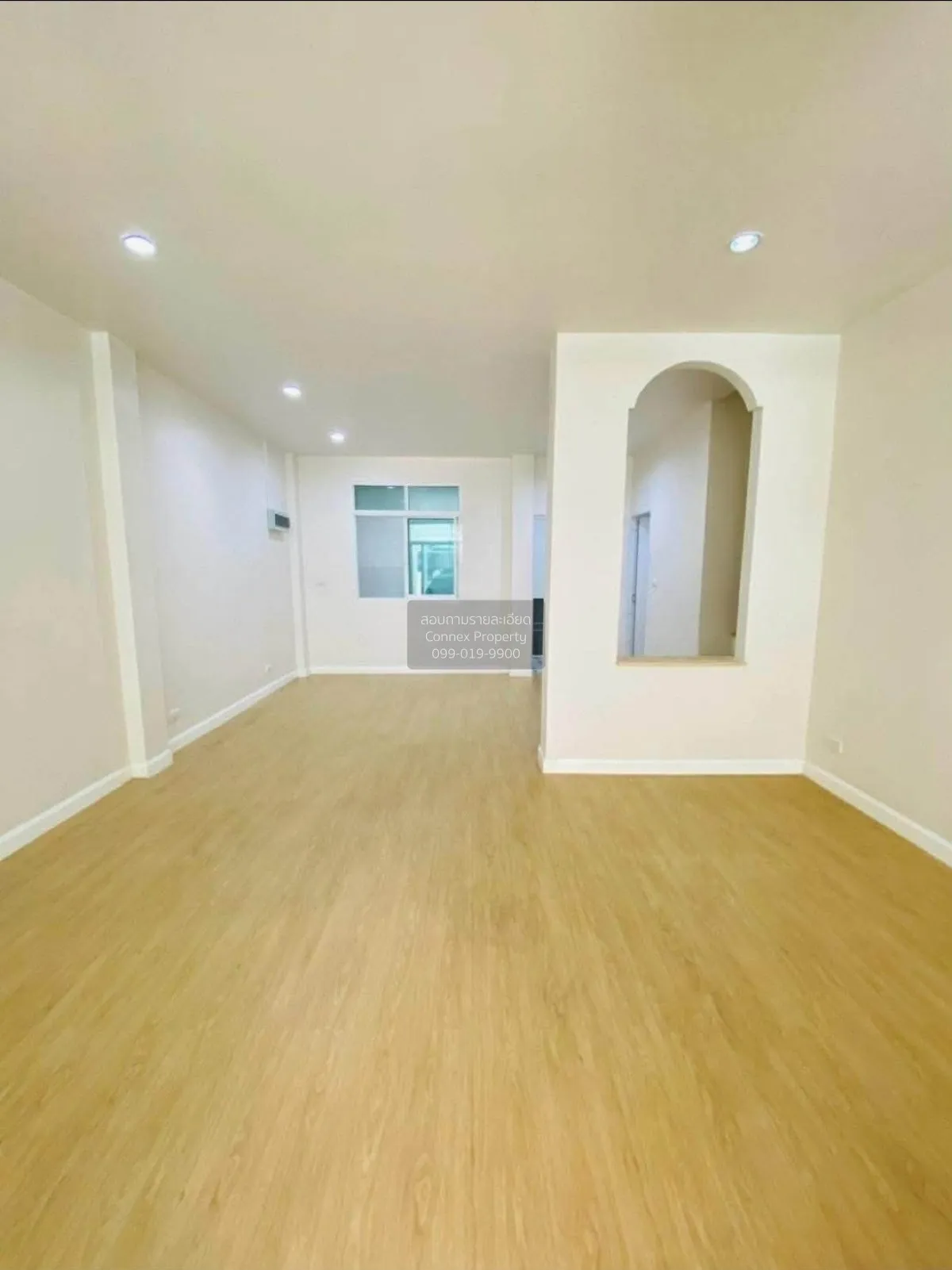 For Sale Merito Phetkasem 63 , wide frontage , Lak Song , Bang Kh 4