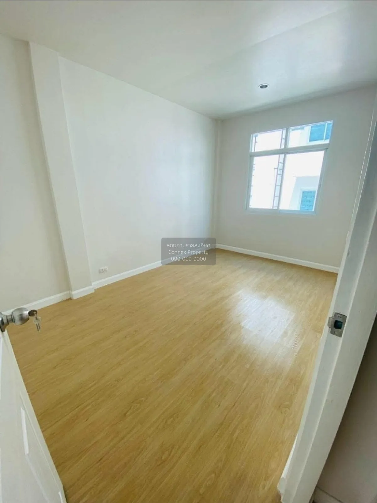 For Sale Merito Phetkasem 63 , wide frontage , Lak Song , Bang Kh