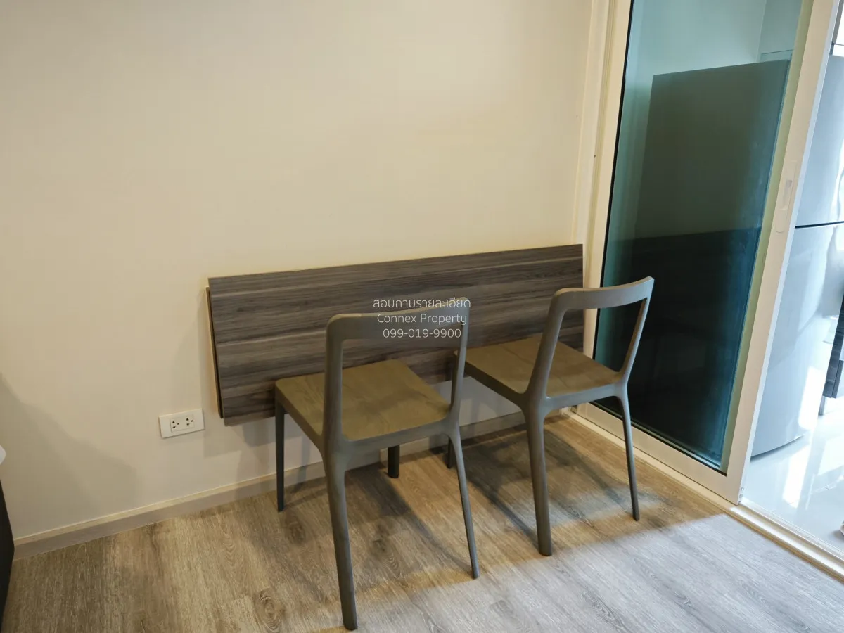 For Sale Condo , Centric Ari Station , BTS-Ari , Sam Sen Nai , Ph 2