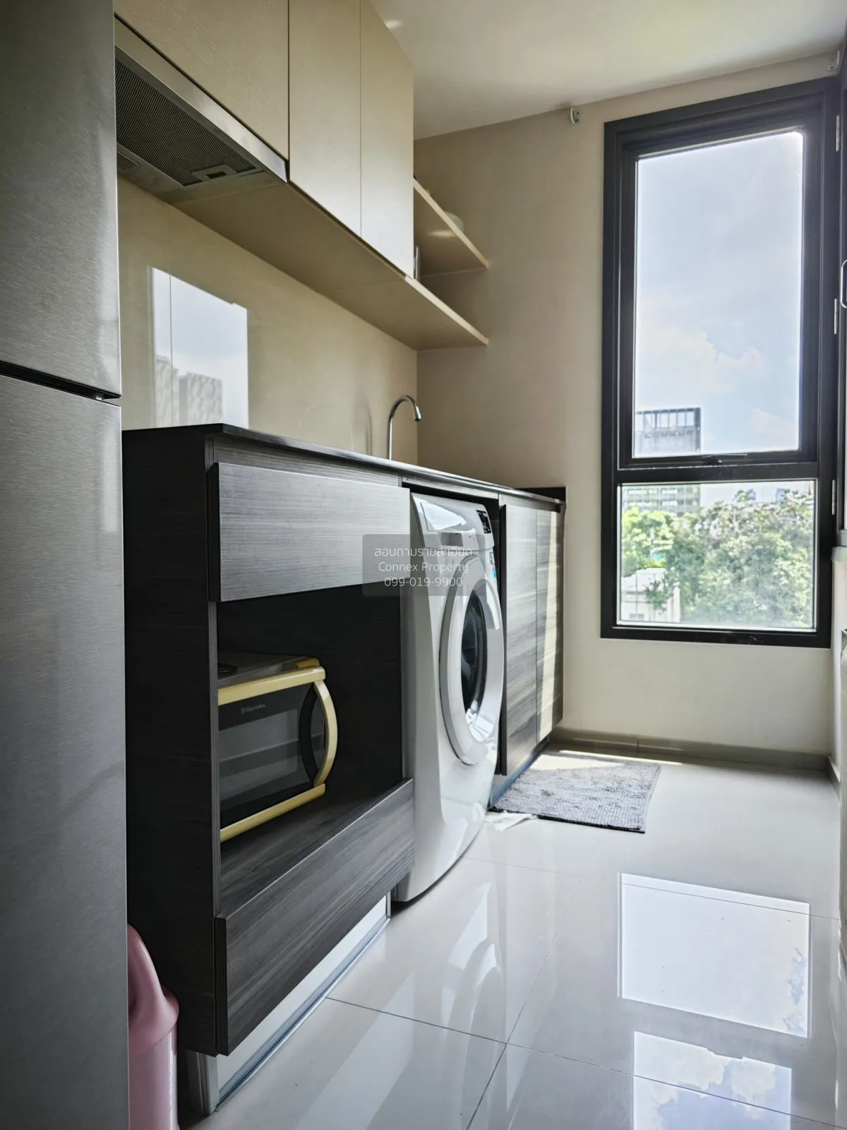 For Sale Condo , Centric Ari Station , BTS-Ari , Sam Sen Nai , Ph 3