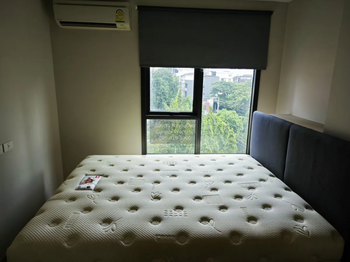 For Sale Condo , Centric Ari Station , BTS-Ari , Sam Sen Nai , Ph 4