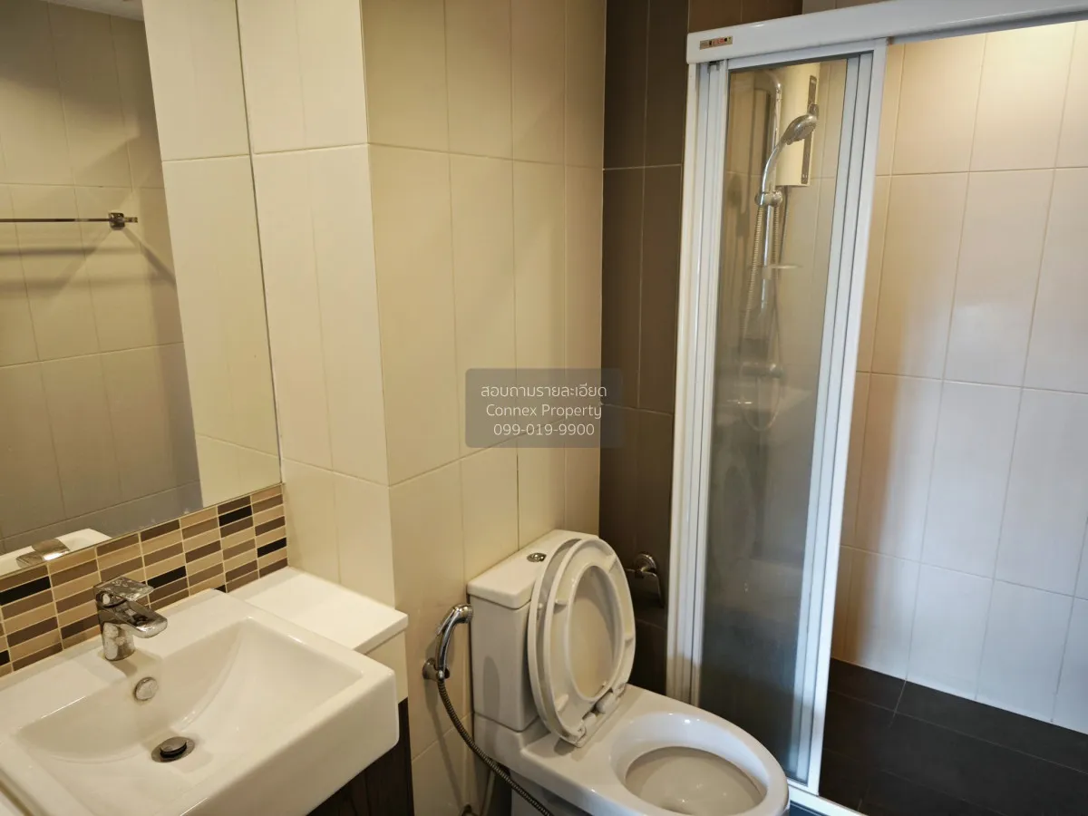 For Sale Condo , Centric Ari Station , BTS-Ari , Sam Sen Nai , Ph