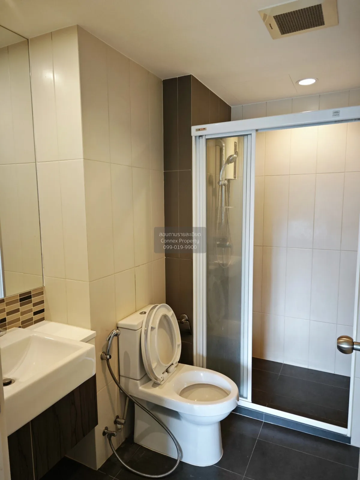 For Sale Condo , Centric Ari Station , BTS-Ari , Sam Sen Nai , Ph