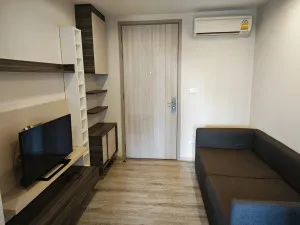 For Sale Condo , Centric Ari Station , BTS-Ari , Sam Sen Nai , Phaya Thai , Bangkok , CX-139060