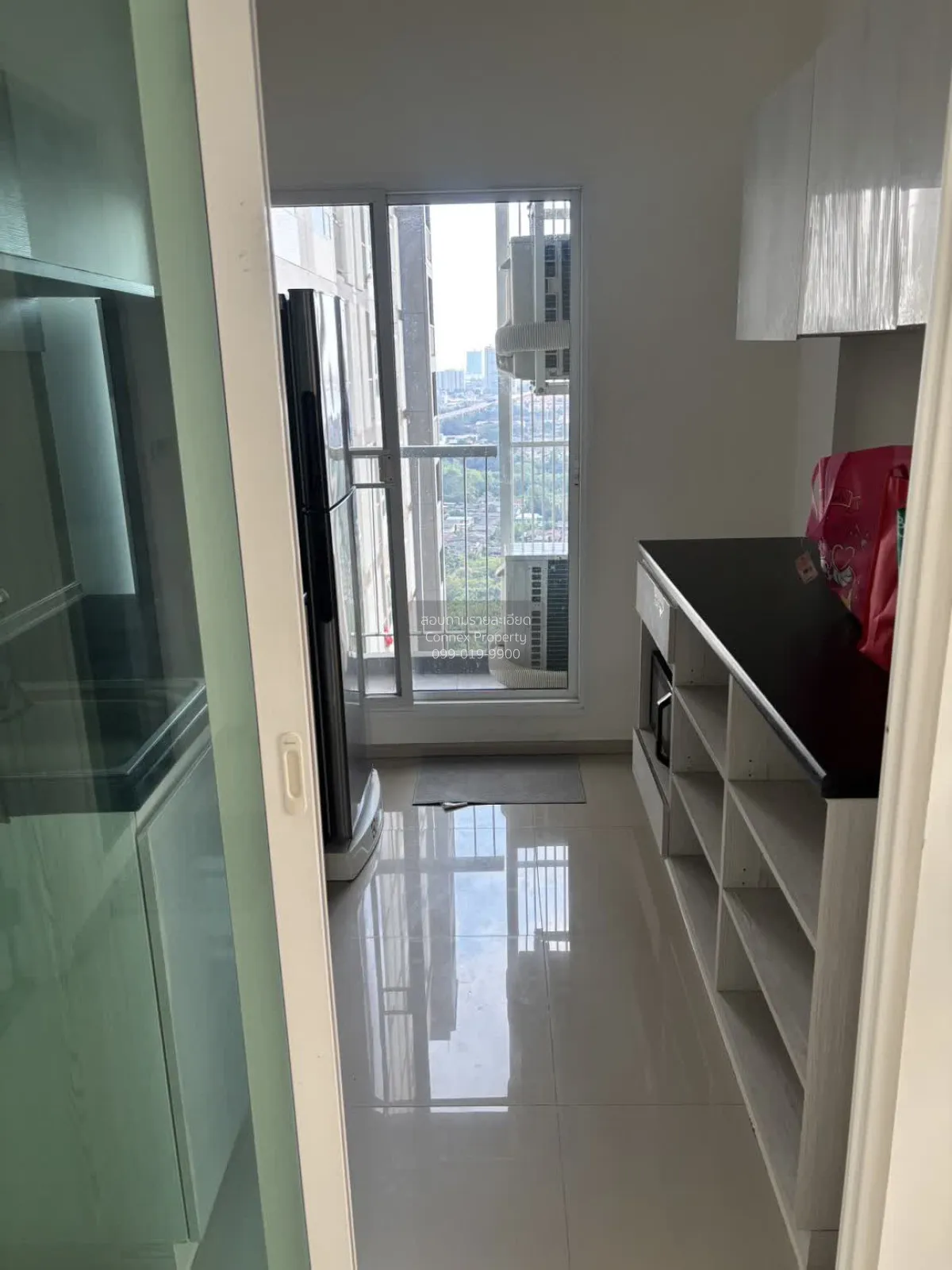 For Rent Condo , Aspire Erawan , BTS-Chang Erawan , Bang Duan , D 4