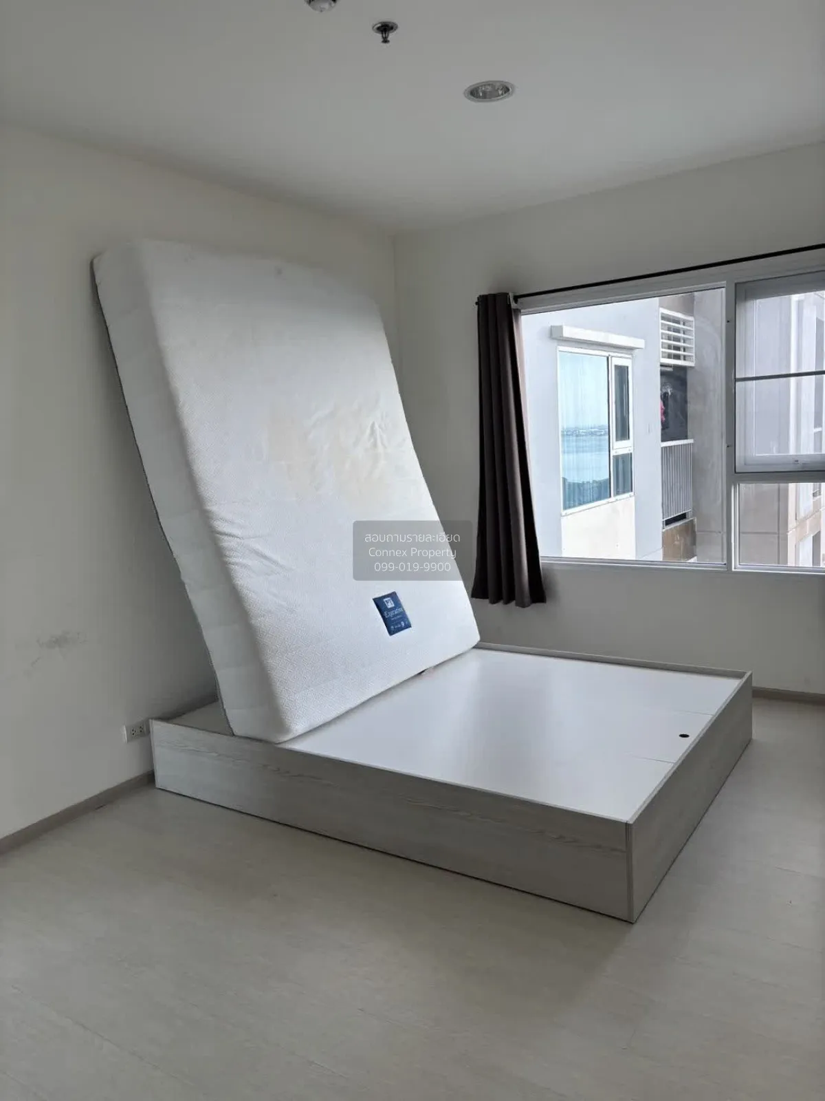 For Rent Condo , Aspire Erawan , BTS-Chang Erawan , Bang Duan , D