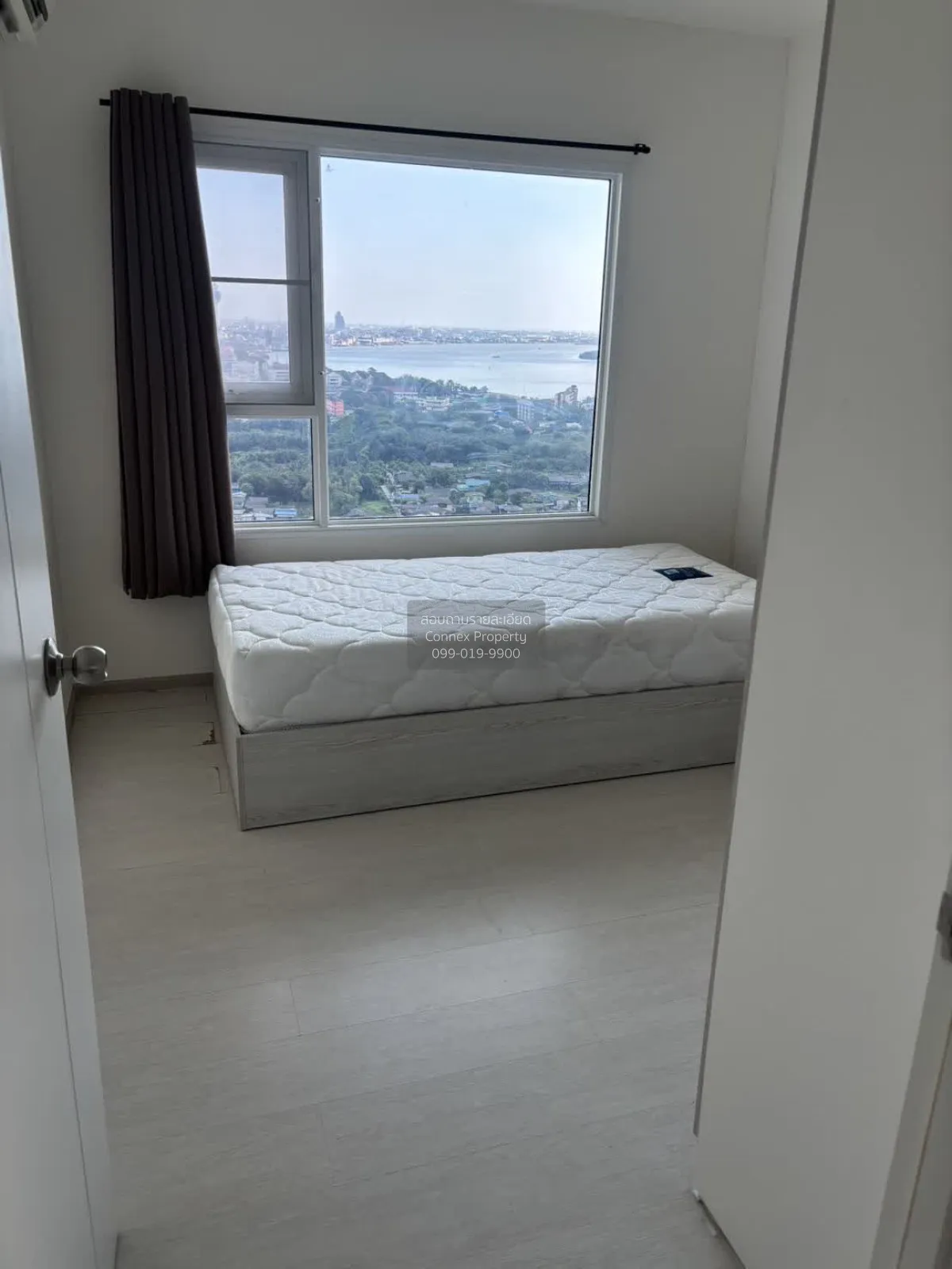 For Rent Condo , Aspire Erawan , BTS-Chang Erawan , Bang Duan , D