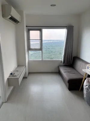 For Rent Condo , Aspire Erawan , BTS-Chang Erawan , Bang Duan , Don Mueang , Samut Prakarn , CX-139062