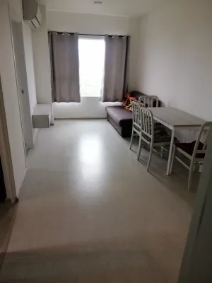 For Rent Condo , Aspire Erawan , BTS-Chang Erawan , Bang Duan , Don Mueang , Samut Prakarn , CX-139062