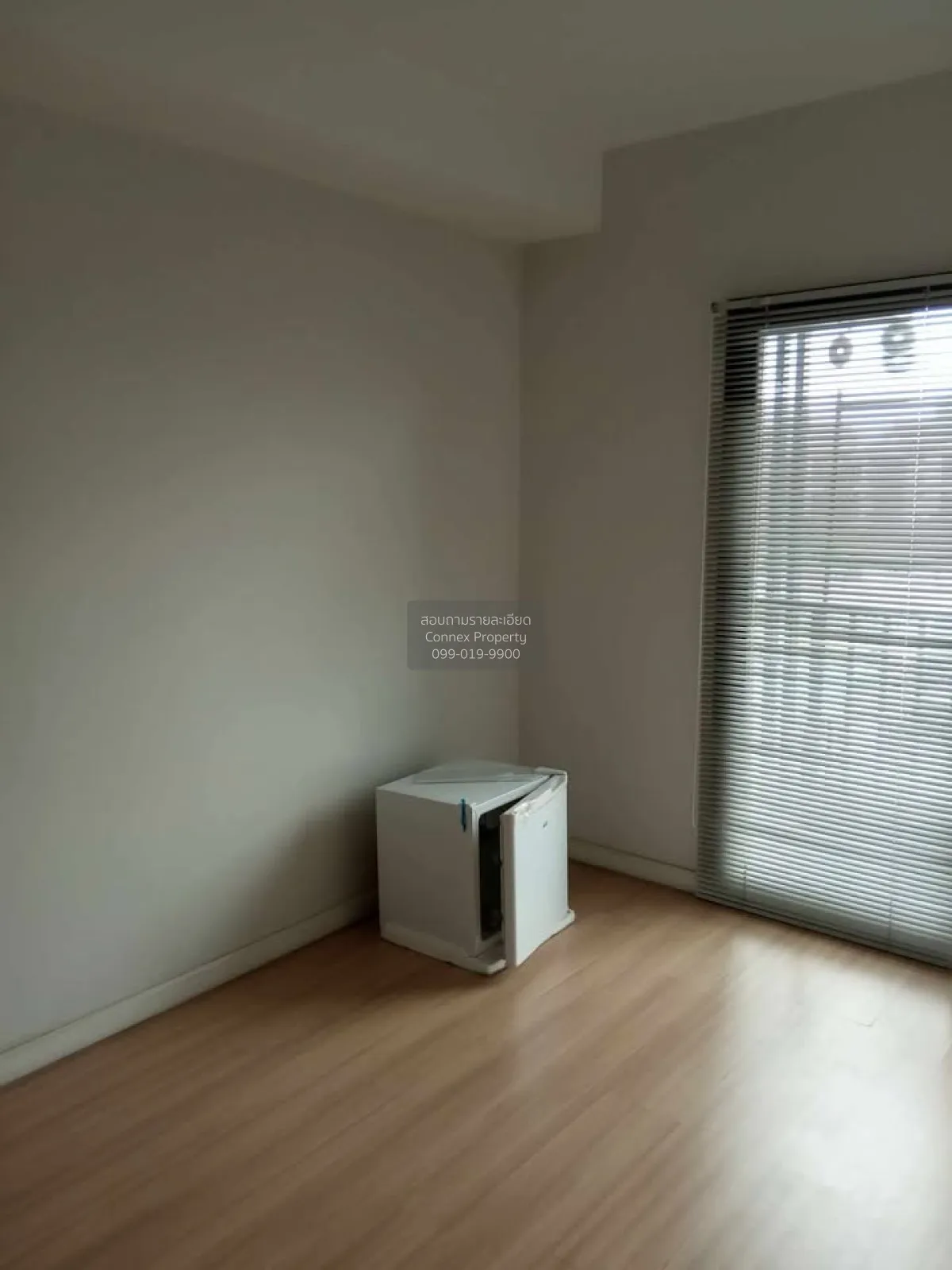 For Sale Condo , 624 CONDOLETTE RATCHADA 36 , MRT-Lat Phrao , Cha 1