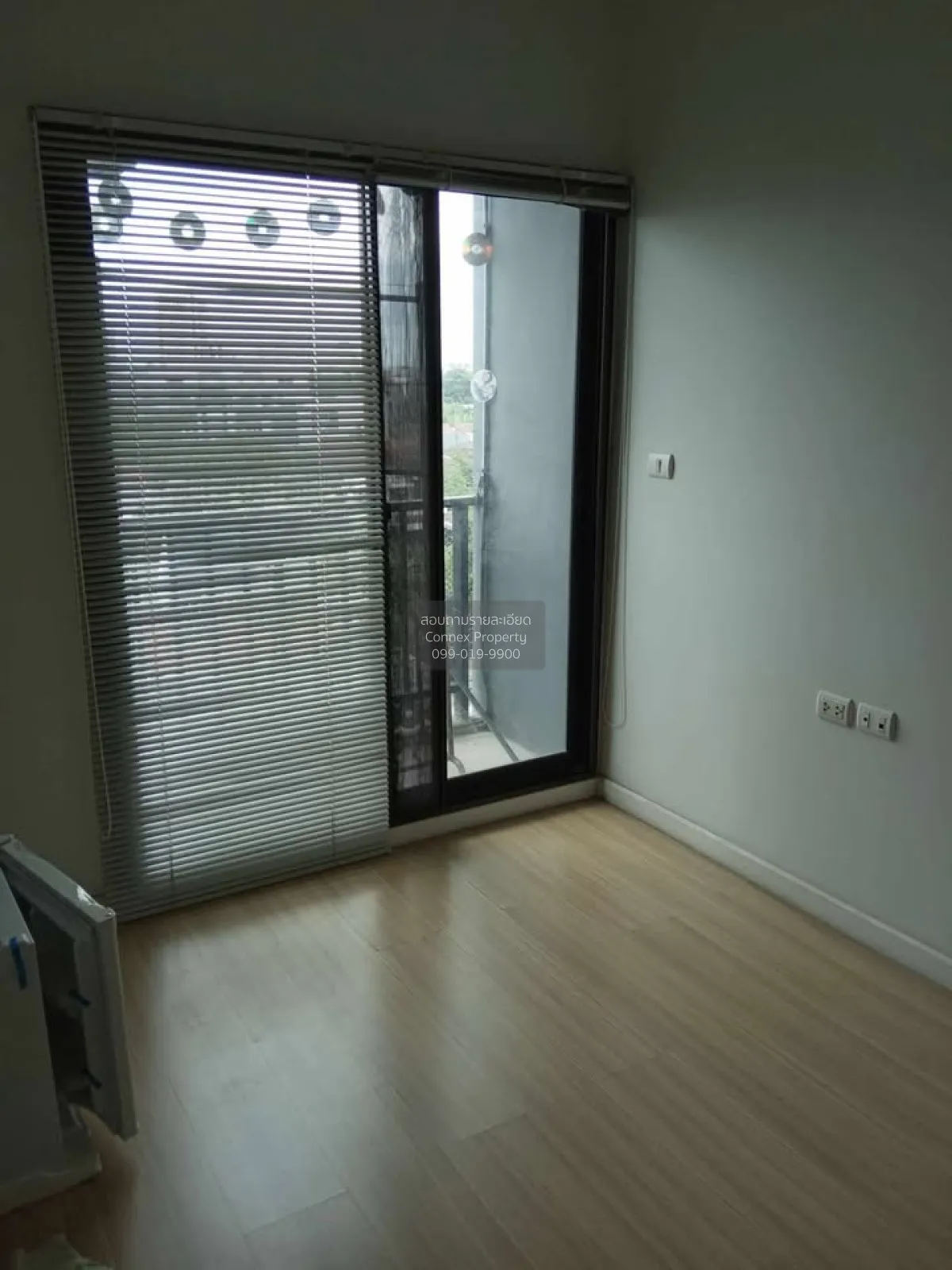 For Sale Condo , 624 CONDOLETTE RATCHADA 36 , MRT-Lat Phrao , Cha 2