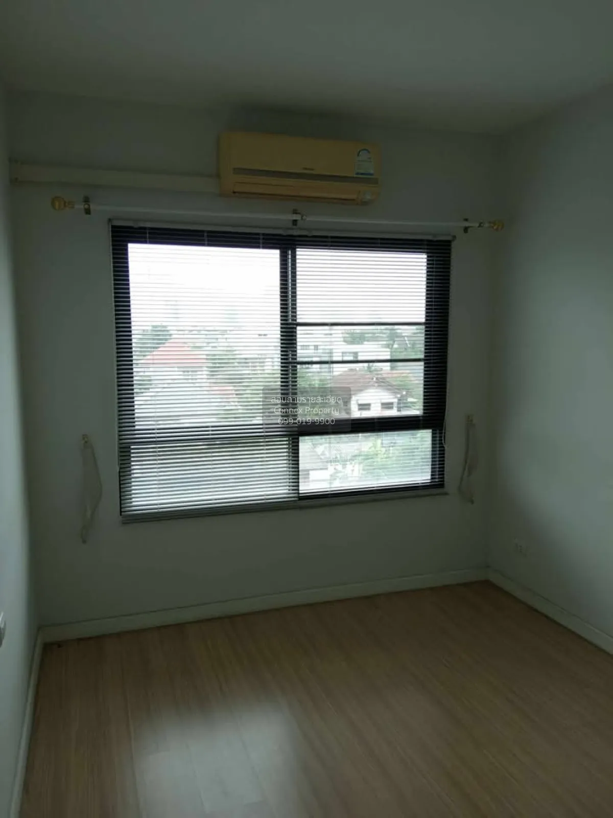 For Sale Condo , 624 CONDOLETTE RATCHADA 36 , MRT-Lat Phrao , Cha 4
